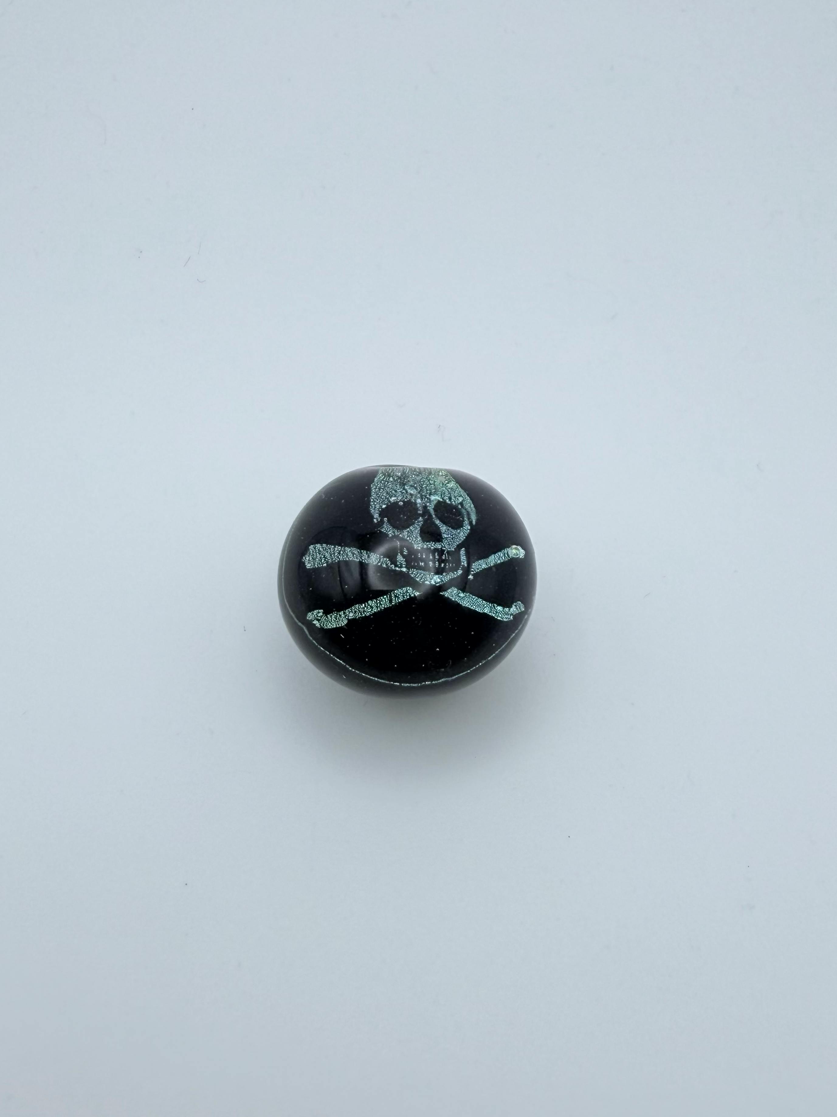 Rgm Pirate Croc Jibit