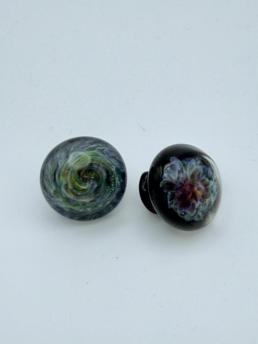 Rgm Swirl Croc Jibit