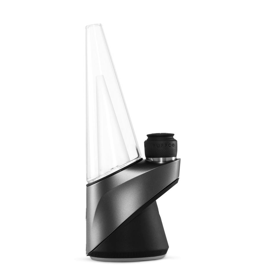 Puffco | Peak Pro