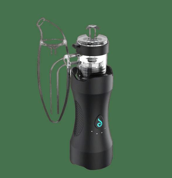 Dr. Dabber | XS Dab Rig