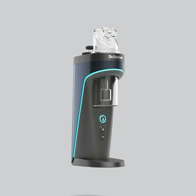 Dr. Dabber | Switch2 E-Rig