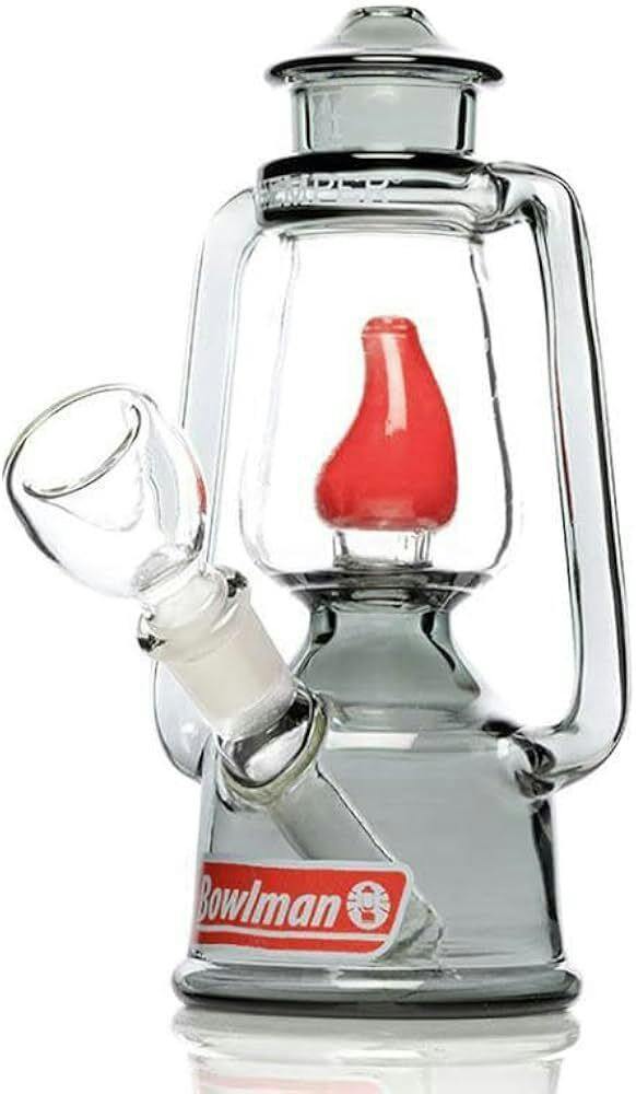 Bowlman Lantern 14mm F - Extra Large