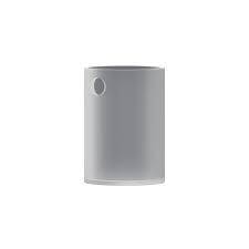 Dr. Dabber Switch2 Sapphire Insert