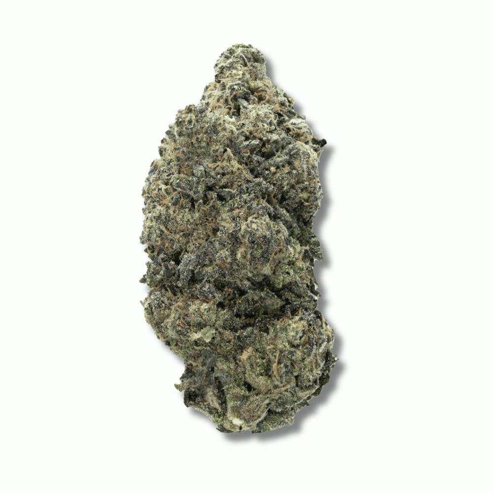 Hashburger