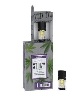 SFV OG — SFV OG 1G POD