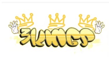 3 Kings