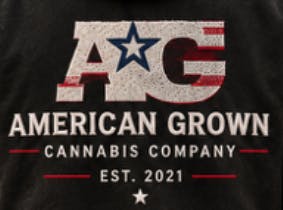 American Grown- Panama Red- Small Bud Oz $65