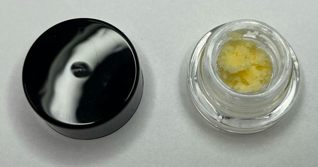 Booty Trap Cured: Dab For $25 Deal