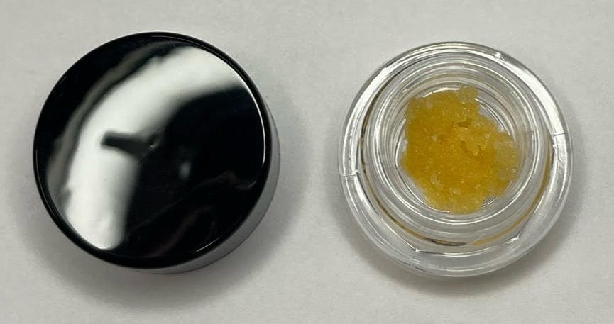 super boof: Dab- For $20 Deal