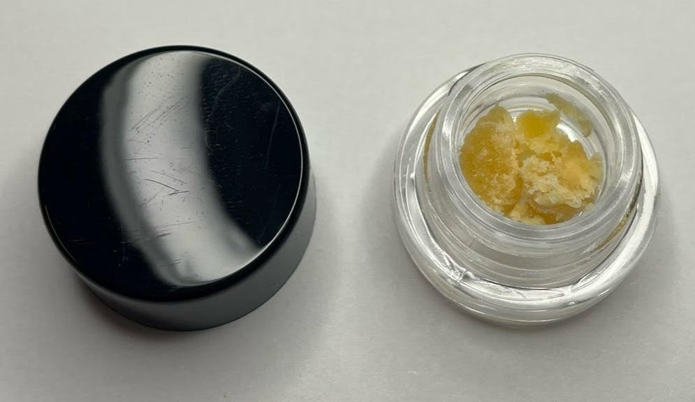 Sweet: Annie Dab- For $20 Deal