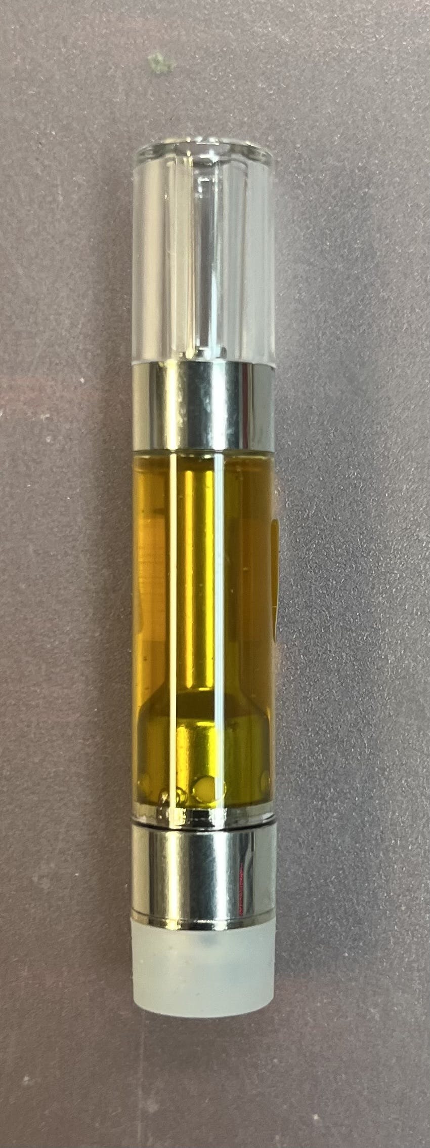 Booty Trap Cured: Booty Trap Cured Resin 1g Vape Cartridge- Hybrid 10 Carts for $120 Deal
