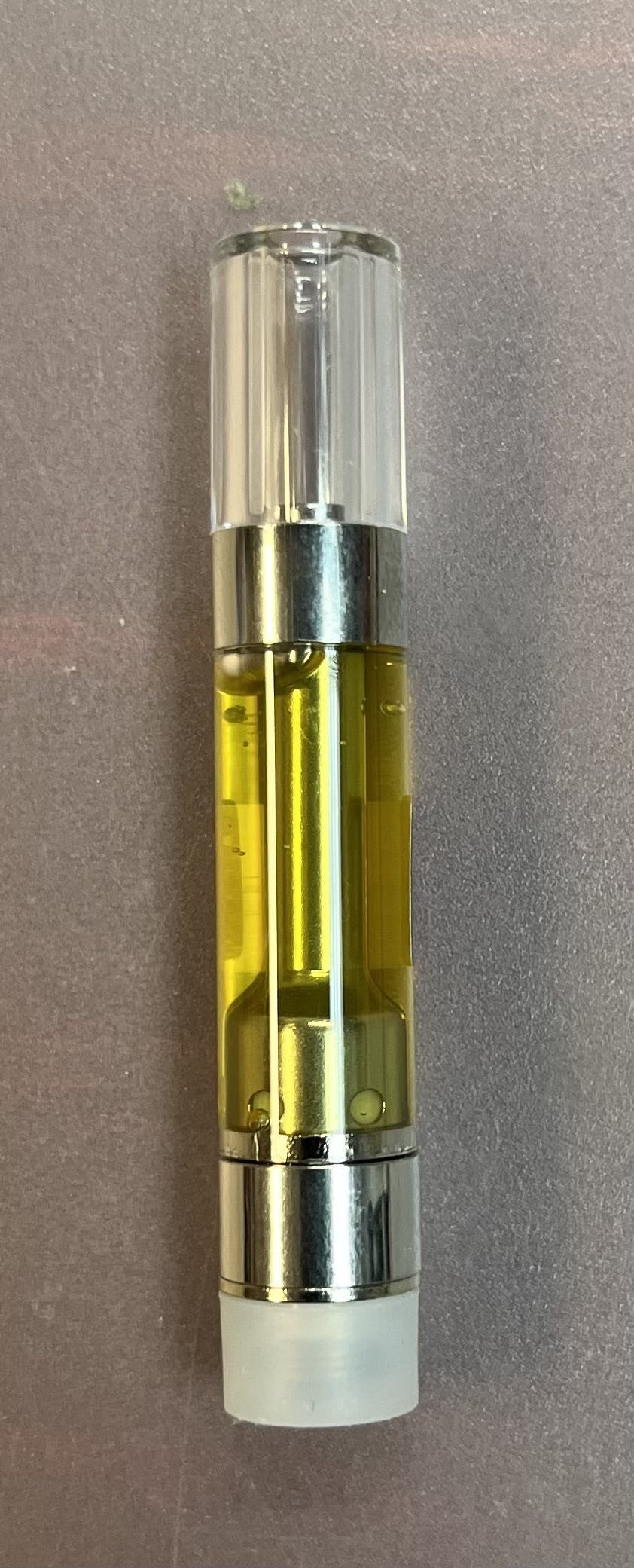 Sweet: Sweet Annie Cured Resin 1g Vape Cartridge-Sativa 10 Carts for $120 Deal