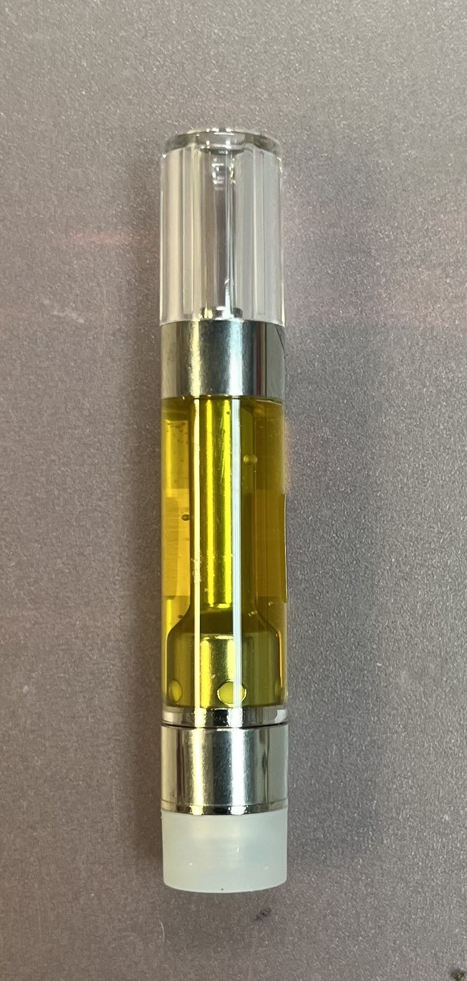 super boof: 10 For $120 Deal