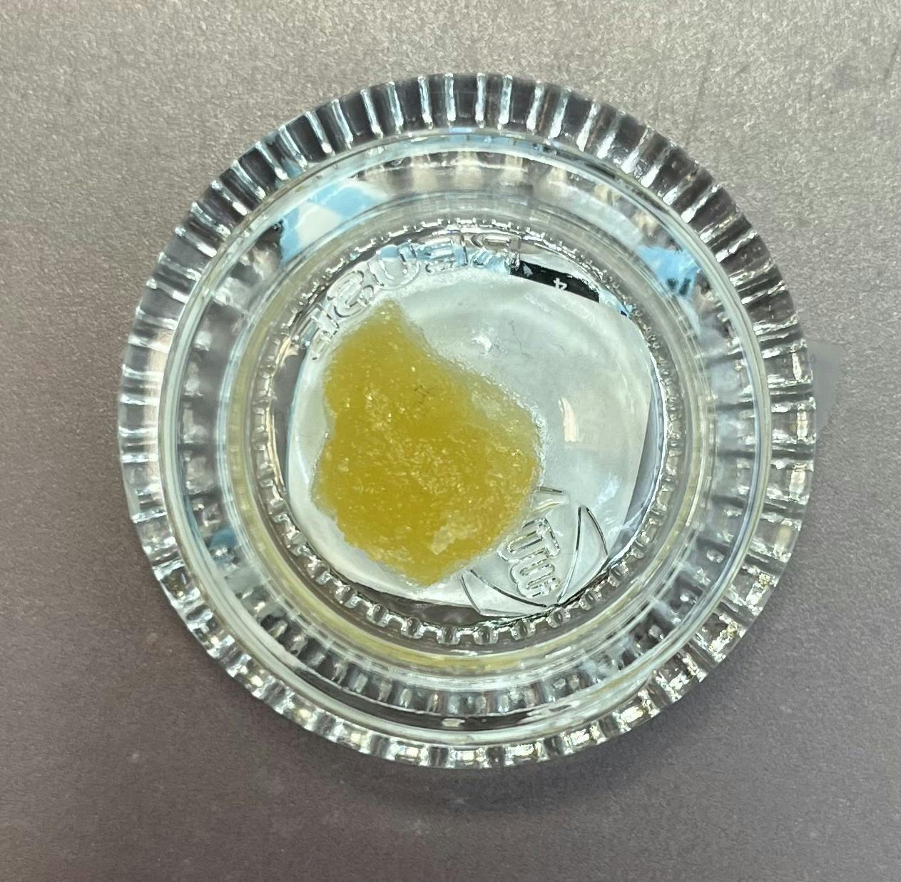 CAP JUNKY -: Dab-theorem