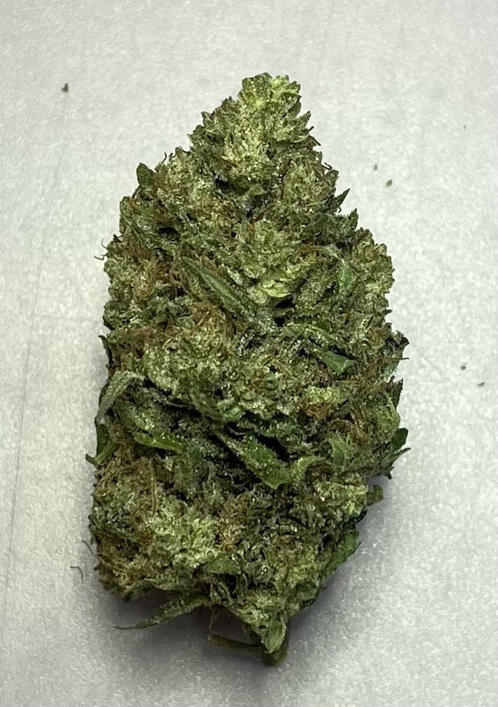 Bruce Banner: A- For $6 Deal