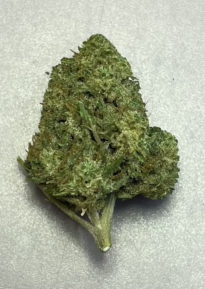 Deadhead OG: A- For $6 Deal