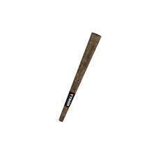 Jealousy: X Punch Breath Major League Blunt