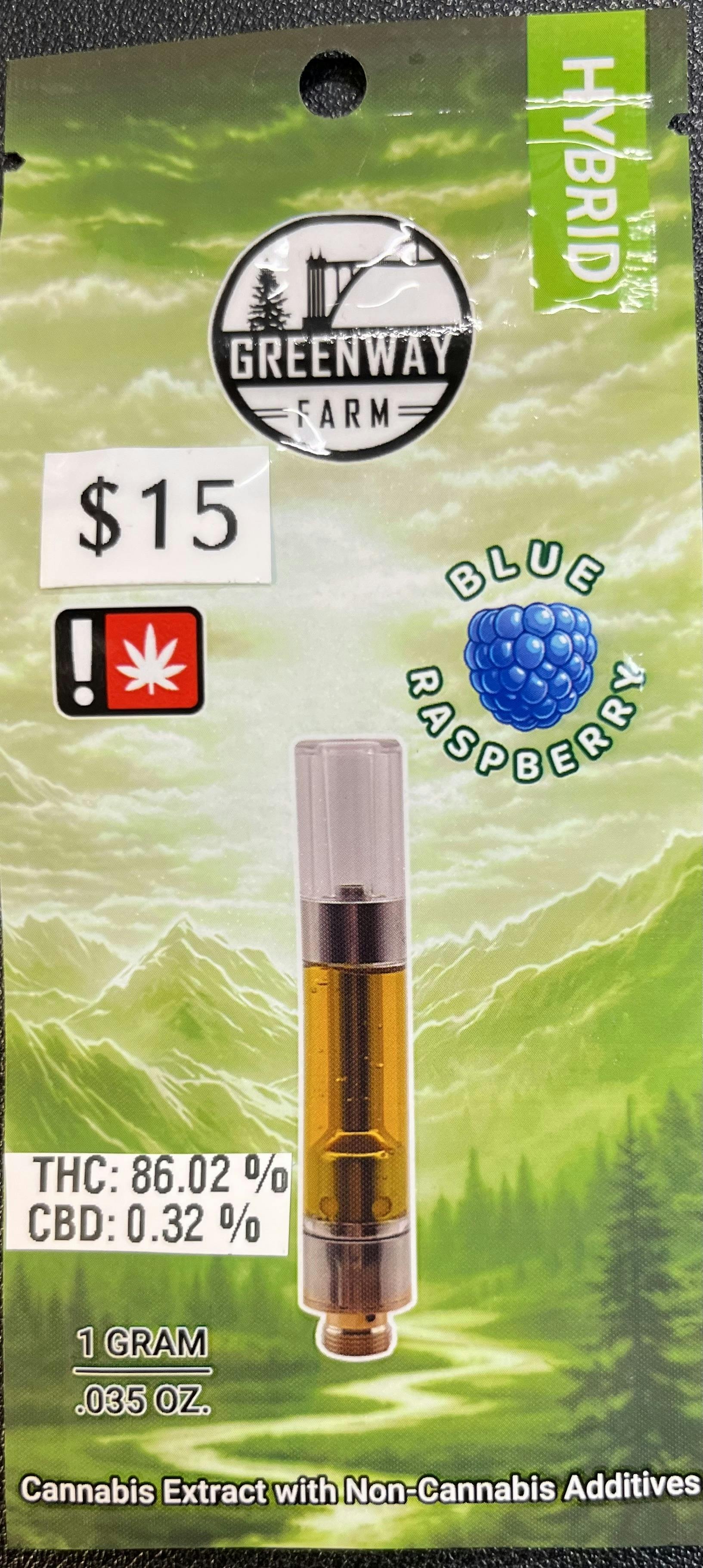 Blue Raspberry: New Items Sale