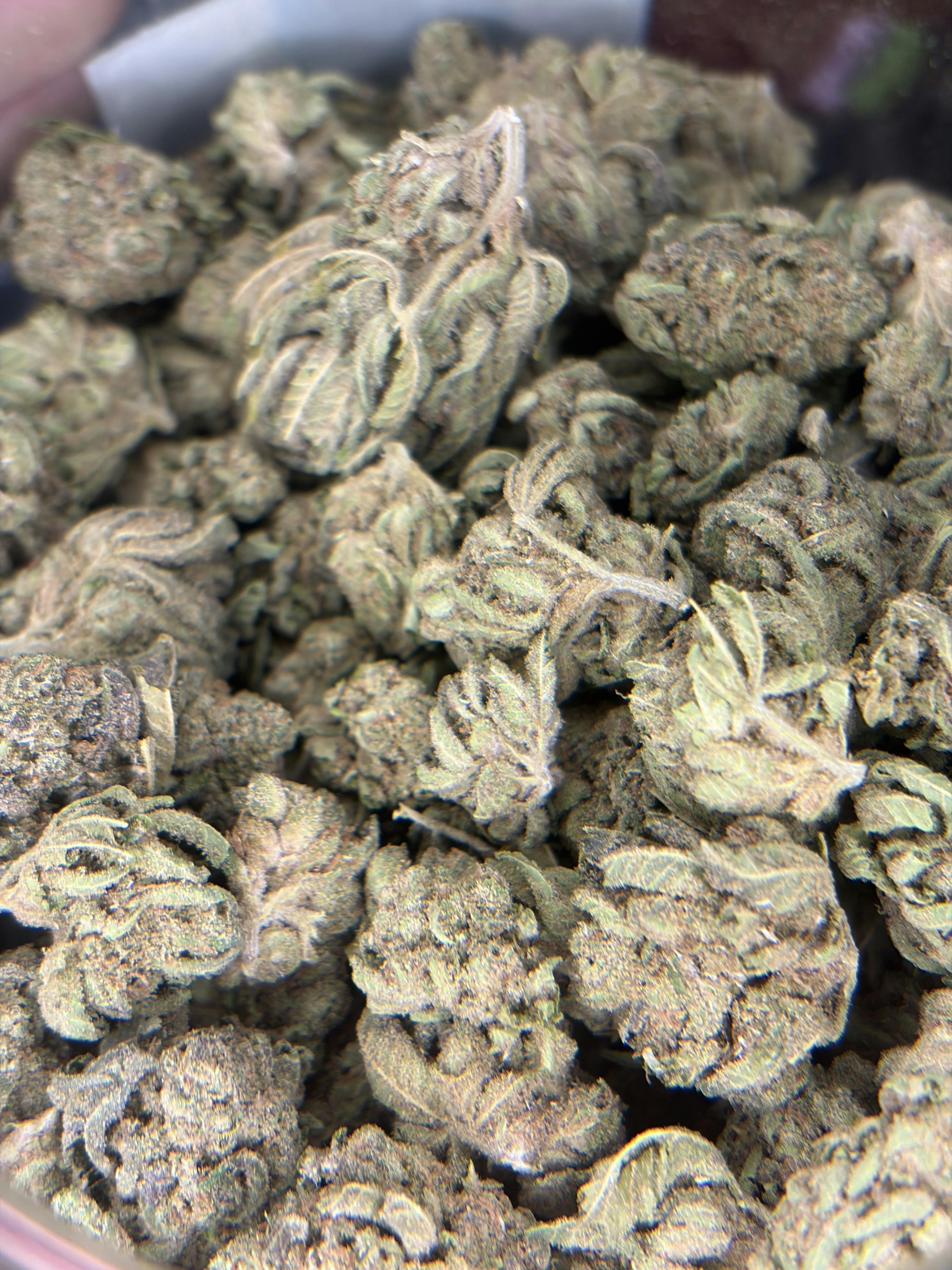 Southern: Dream Buds- For $6 Deal