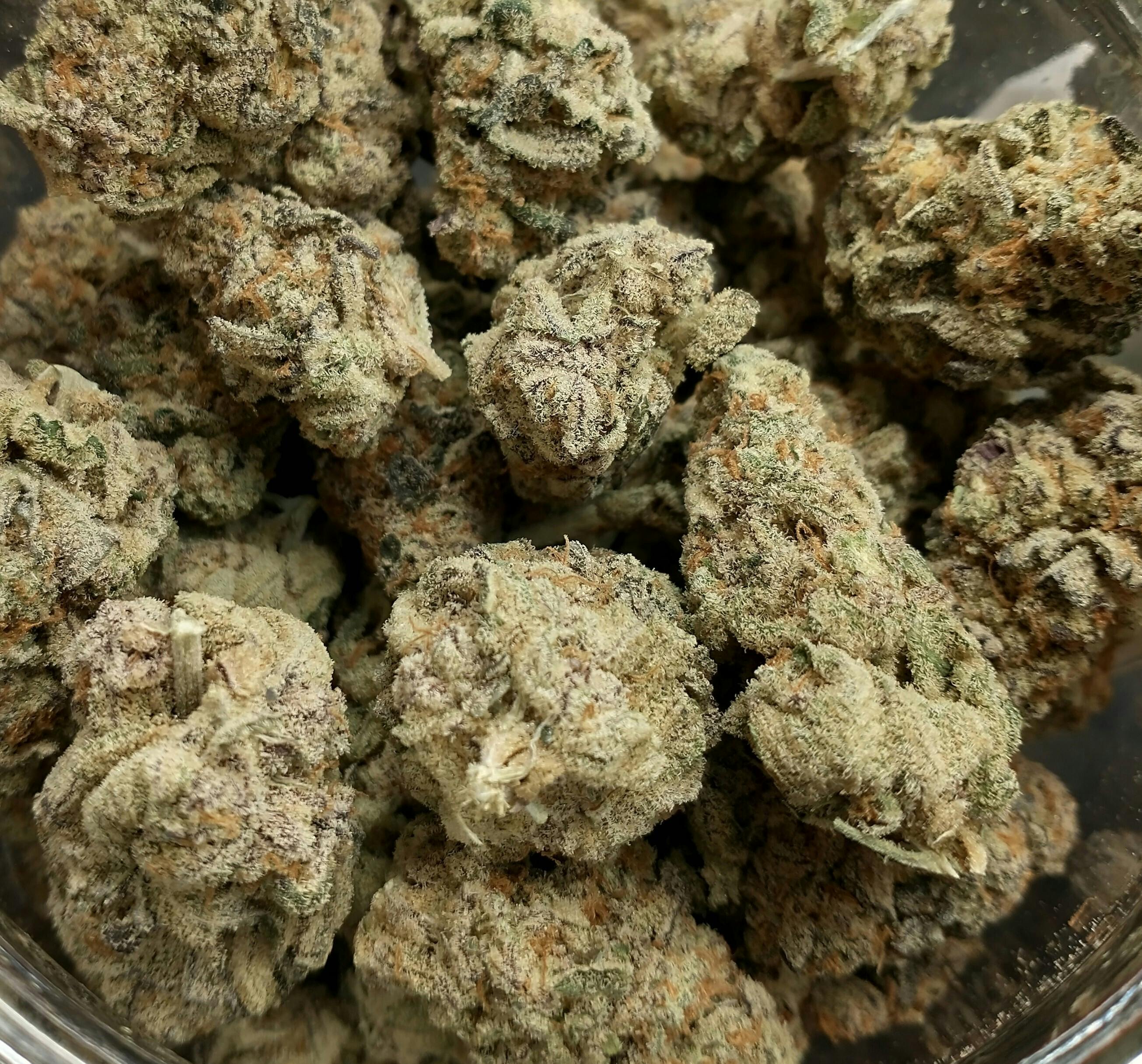 Glitter Bomb: 1/oz Prepackaged- $