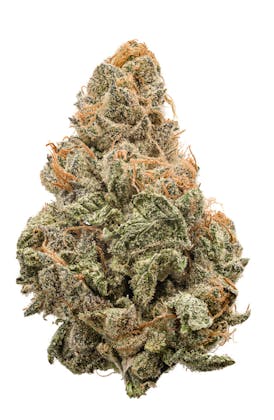 Cloud Tangie Candie 3.5g