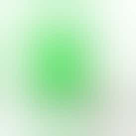 Circles Death Candie 3.5g