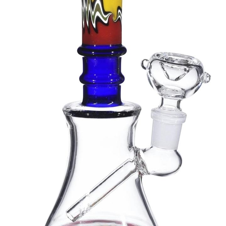Assorted Water bong - $40 Water bong