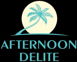 AU Afternoon Delight Gummies 200mg - (Miami Vice) at The Dude Abides Mottville