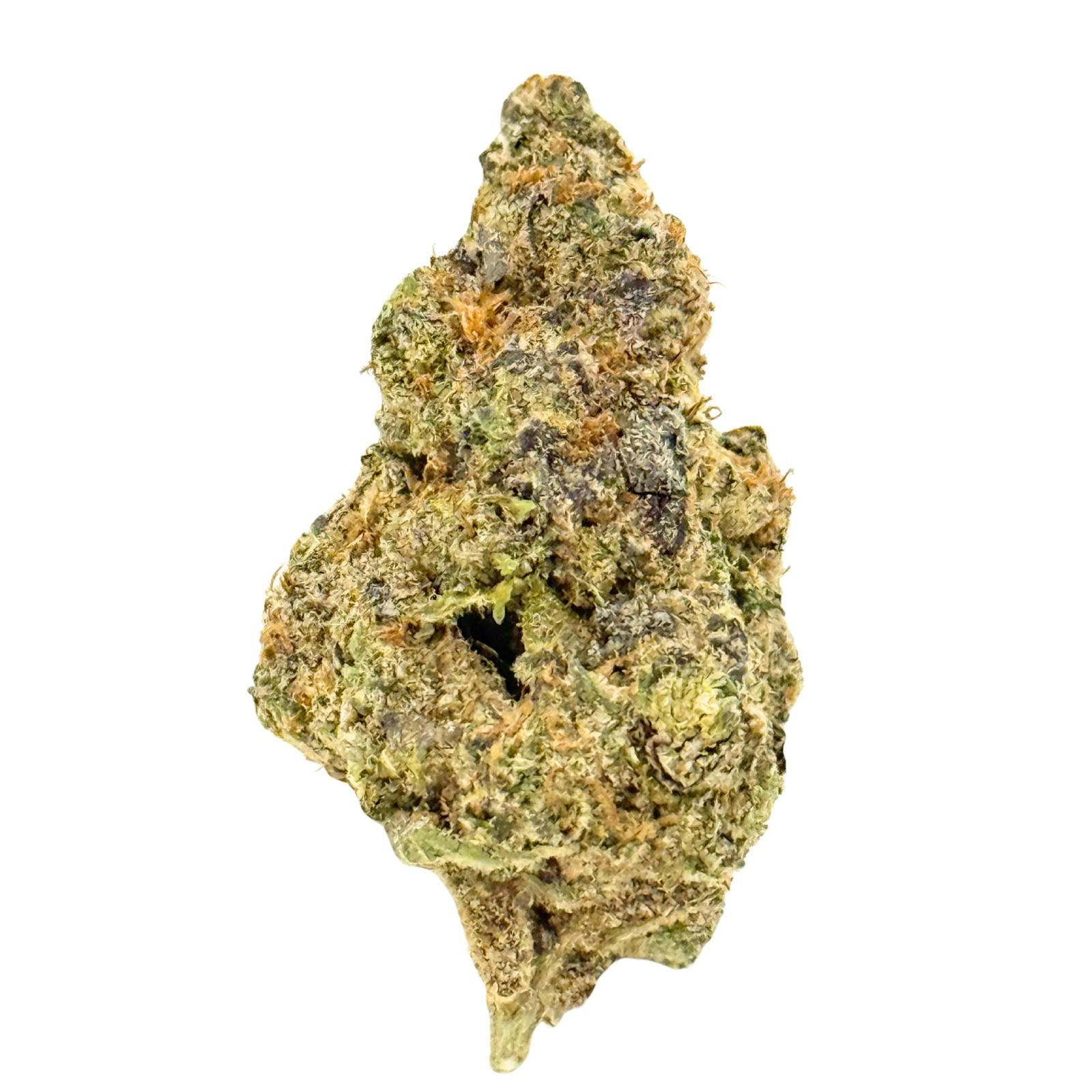 WGE | Tickle Burger | Bulk Flower