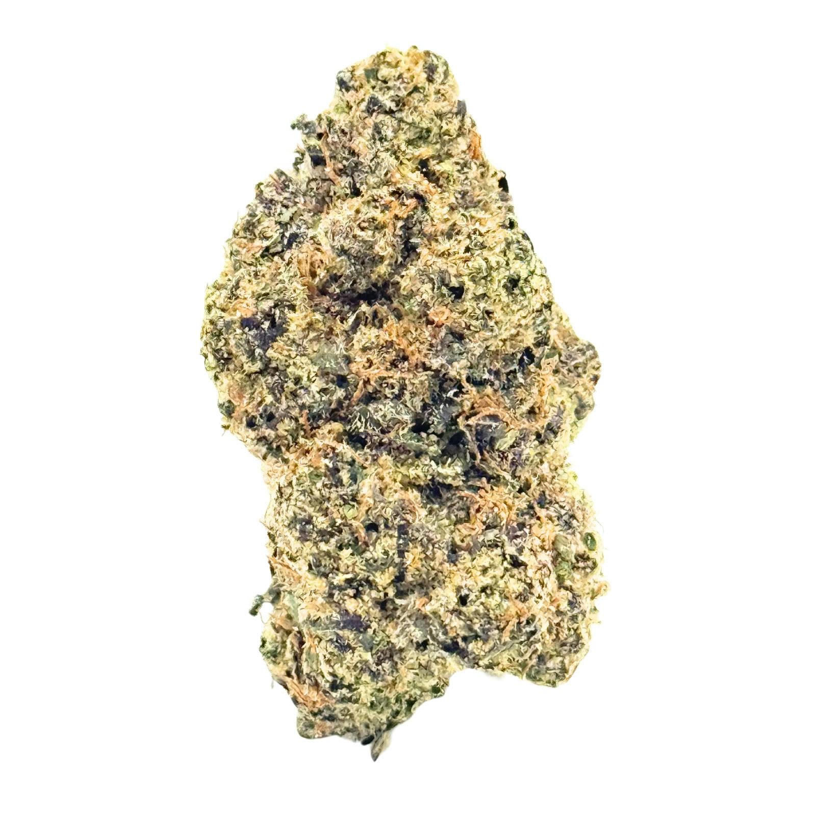 WGE | Lemon Cherry Gelato | Bulk Flower