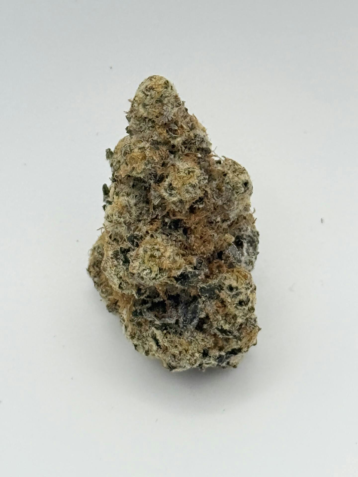 Krave | Big Detroit Energy | Bulk Flower