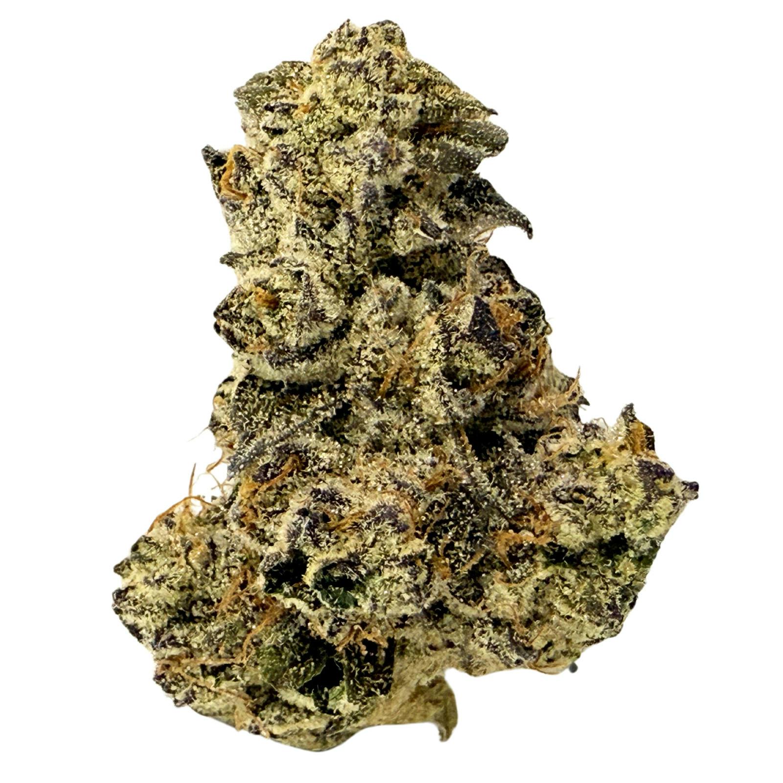 Krave | Bulk Flower | Gelato Cake