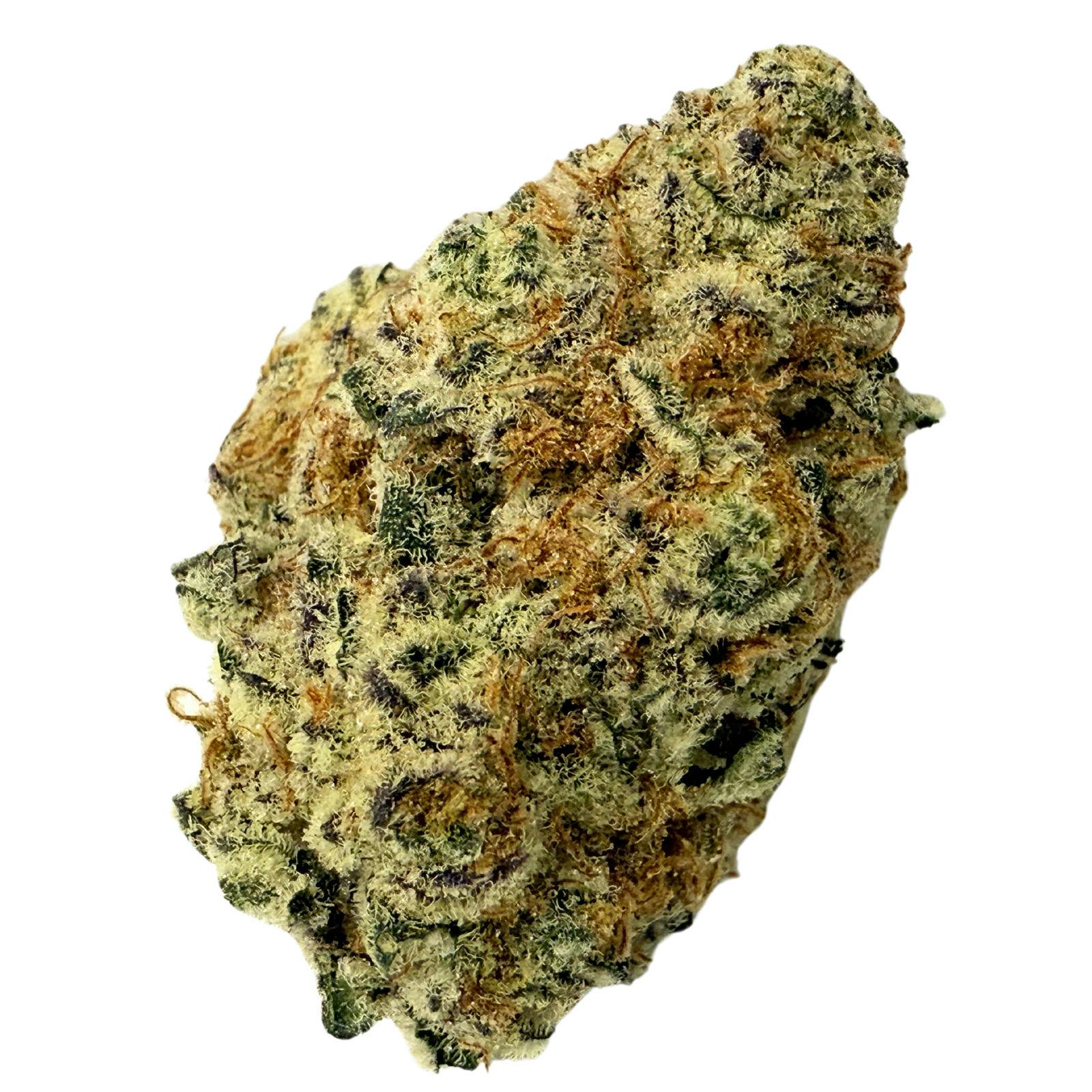 Krave | Garlic Cocktail | Bulk Flower