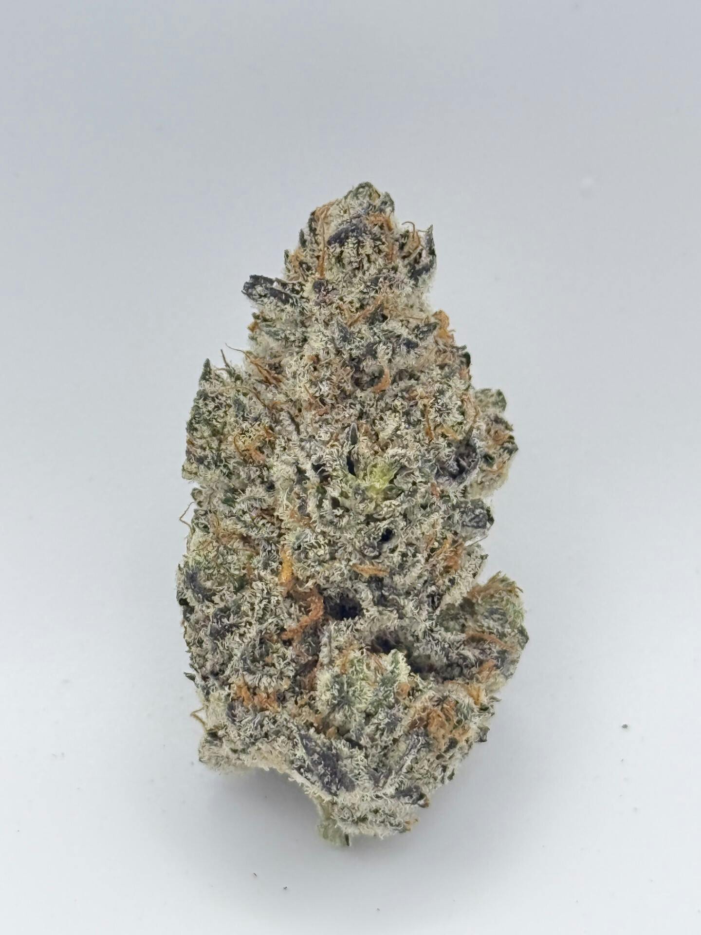 Krave | 3.5 Small Bud | Pop Rocketz (S)