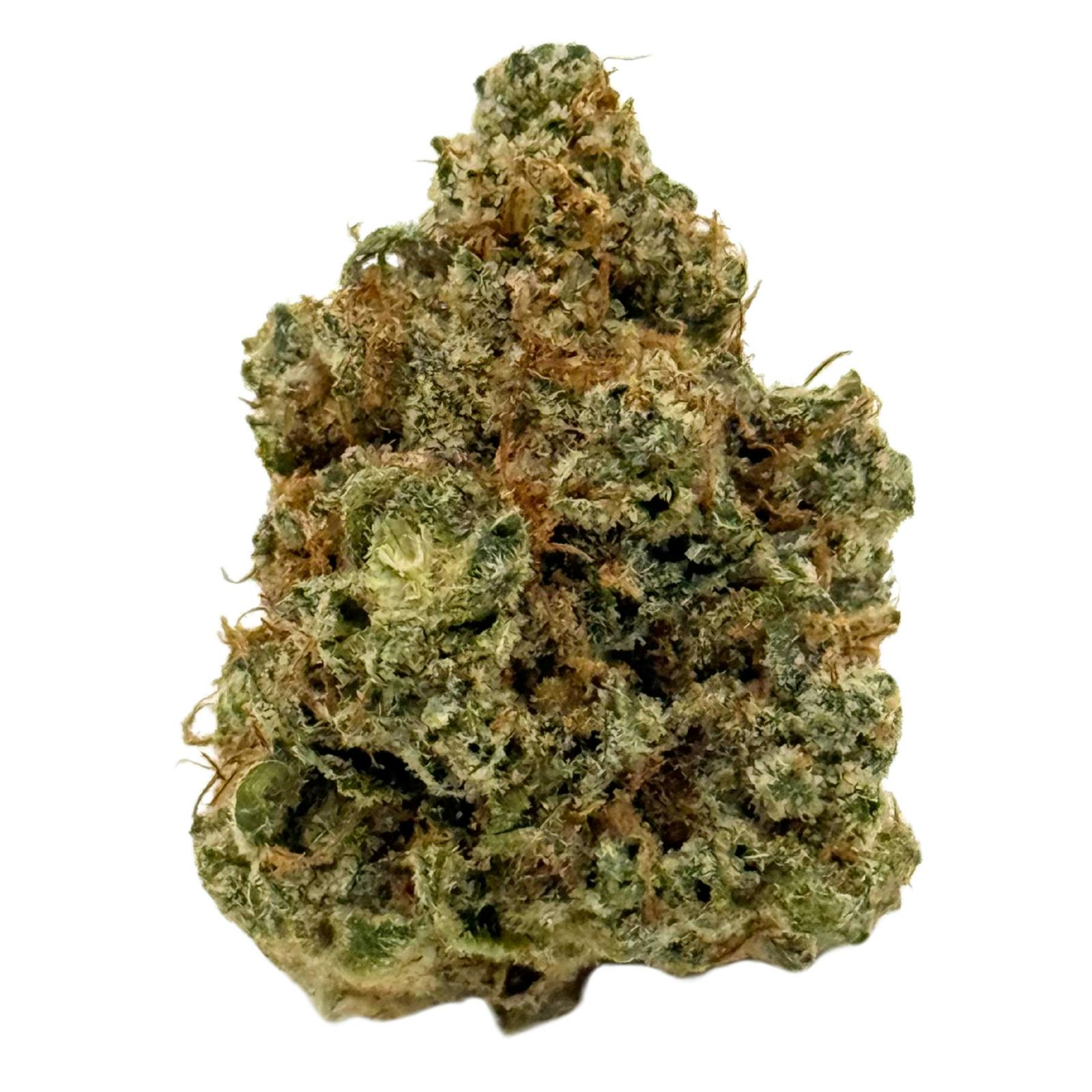 Bulk Flower | Secret Agent