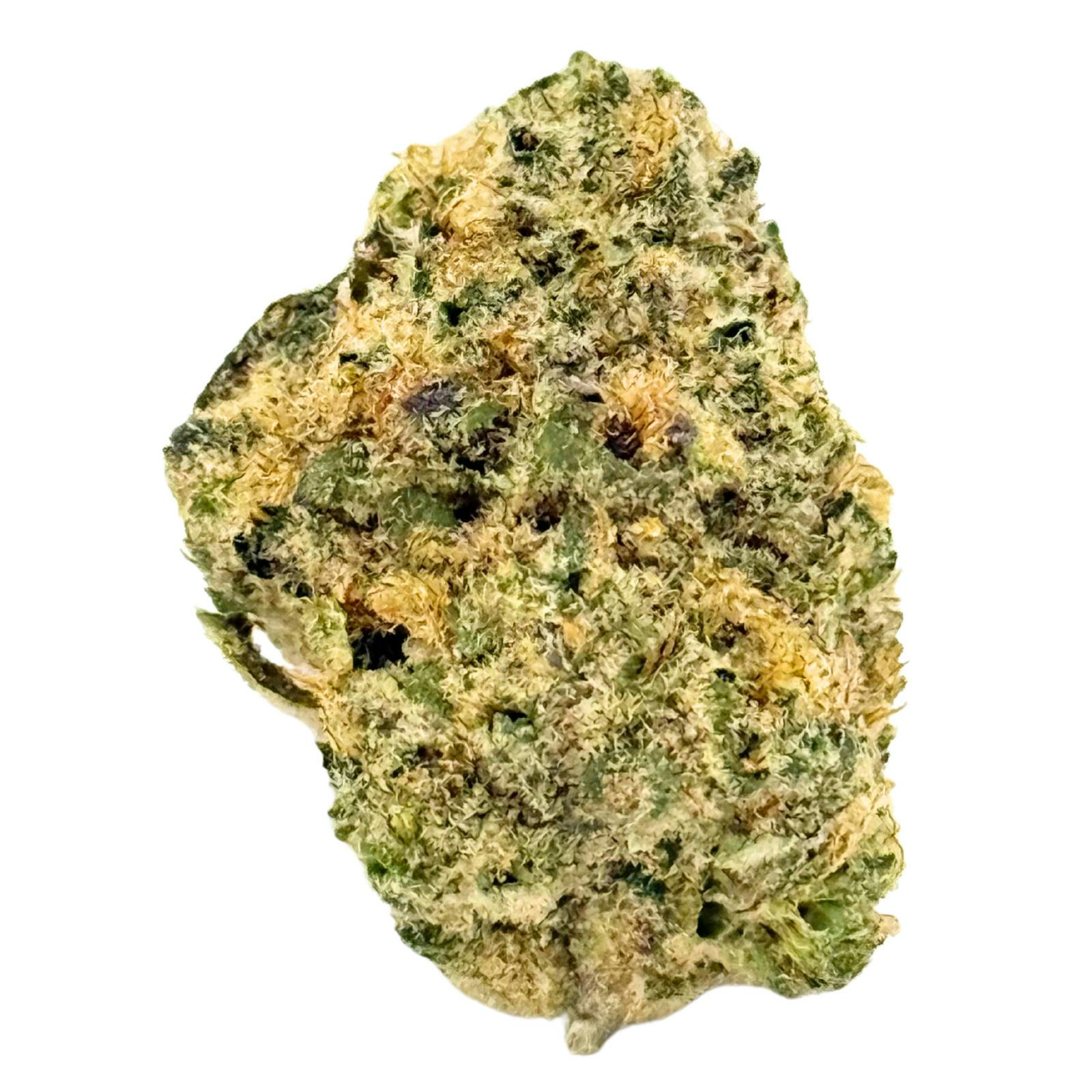 Krave | Magnetar | Bulk Flower