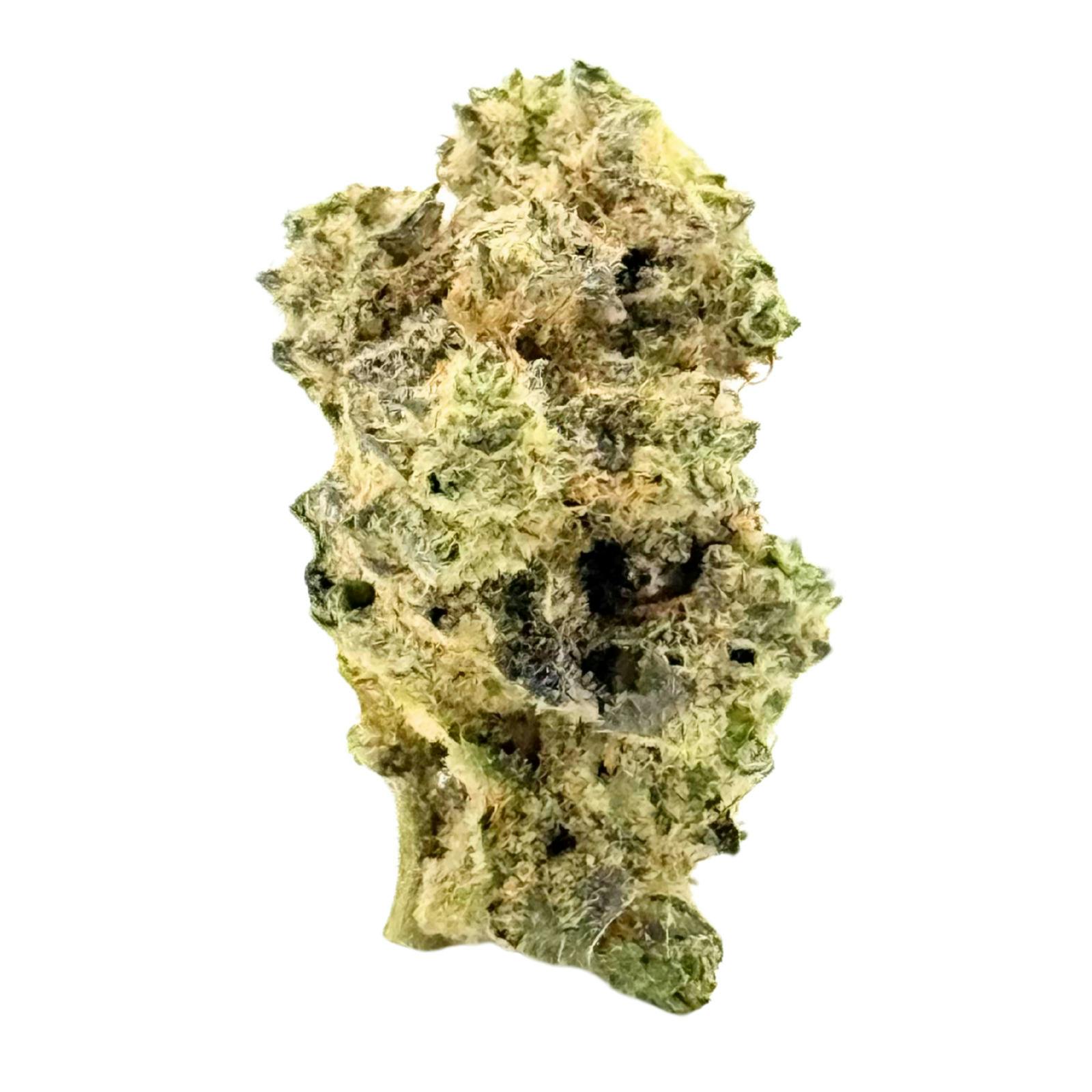 Krave | Gypsy Road | Bulk Flower