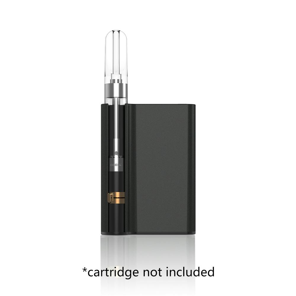Ccell Palm Pro