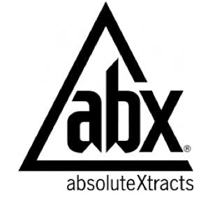 Absolute Xtracts — Raspberry OG