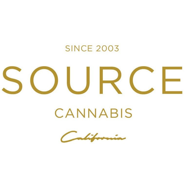Source — Orange Peel