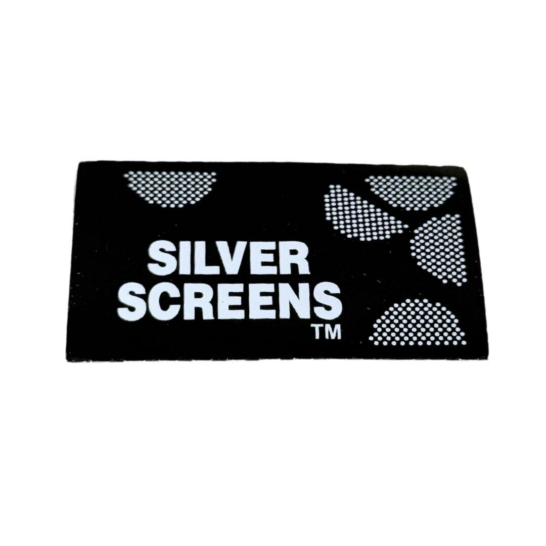 Kolas Pipe Screens