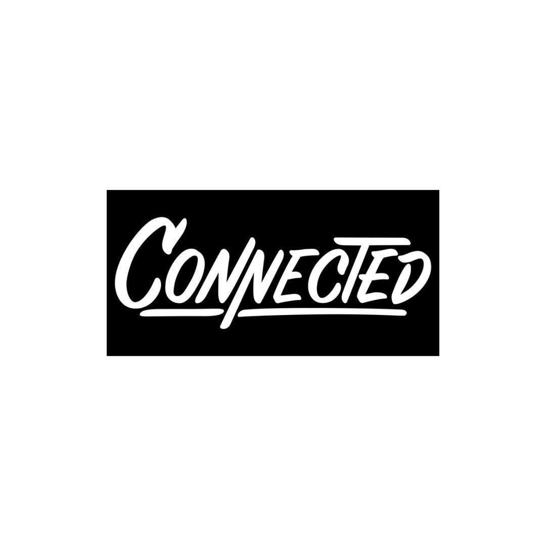 Connected Pre-roll JUICI 1g