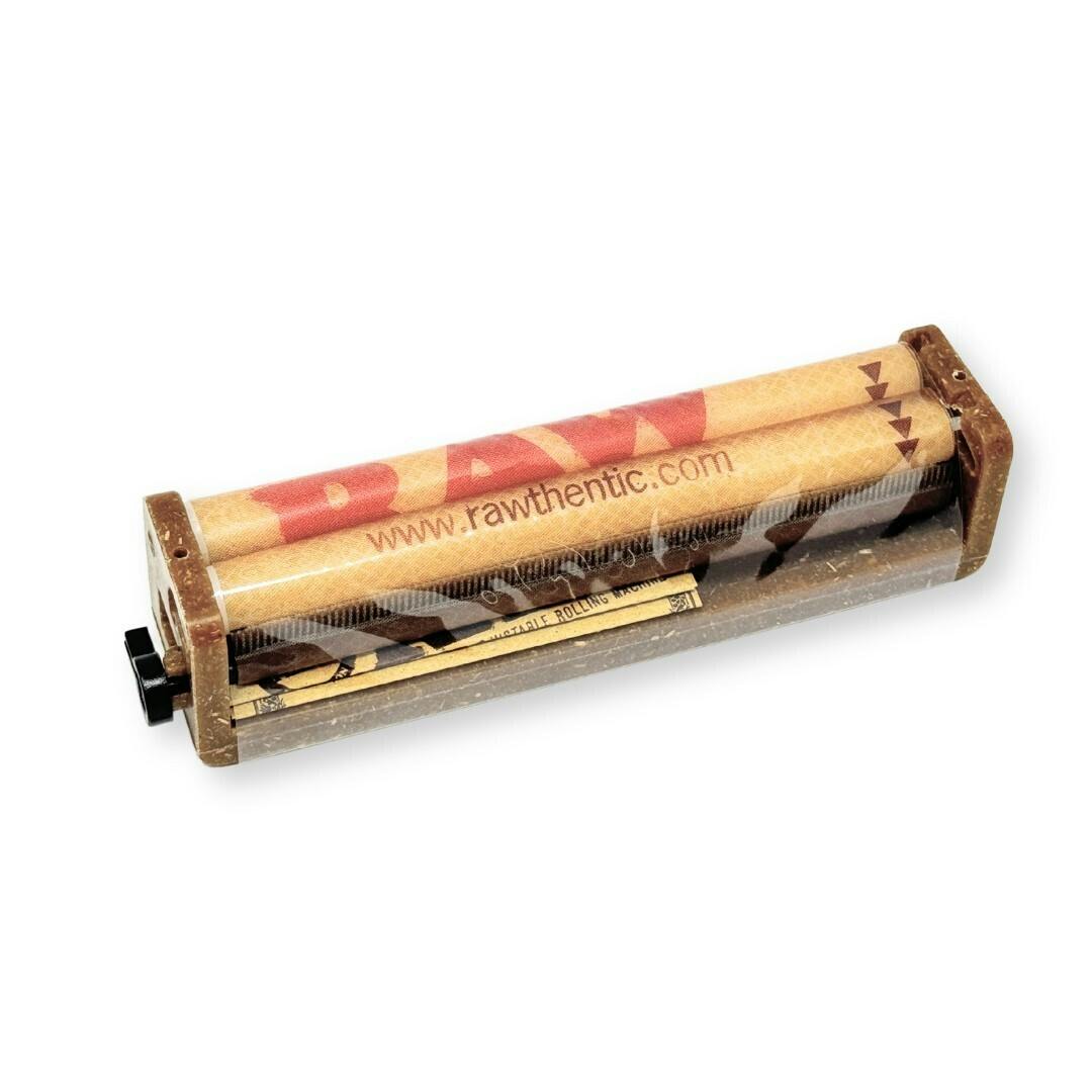 Kolas Raw 2-Way Roller 110mm