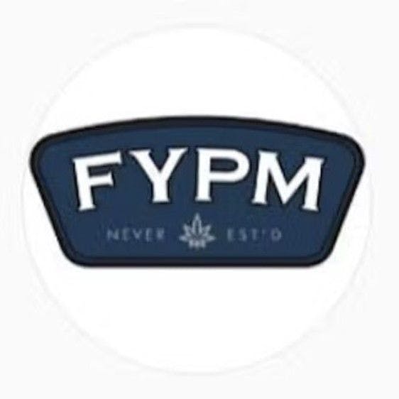 FYPM: Sweet Thai