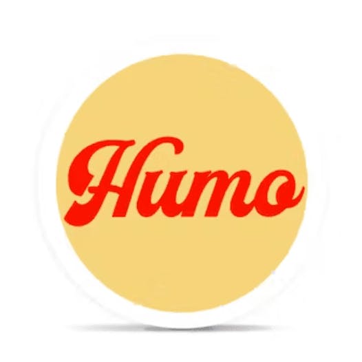 Humo: El Fuego