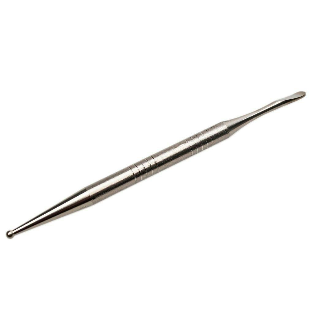 Dabware - Dabbers - Scoop And Ball - Long