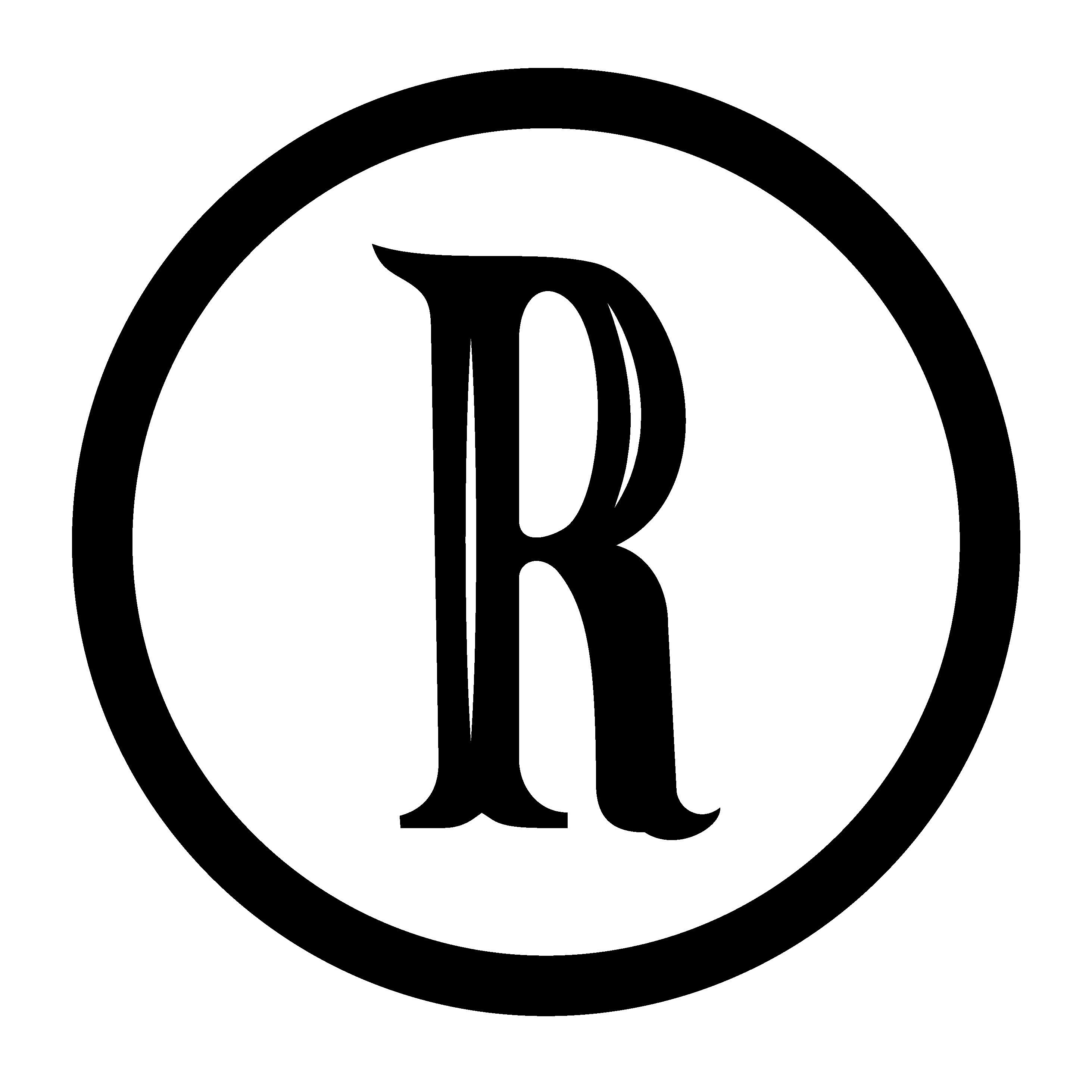 PR | Guava Bars | 7g Pre-Roll Pack | Redemption cannabis product
