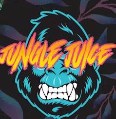 PR | Grandaddy Purple | Indica | Infused Tarantula | 1g | Jungle Juice