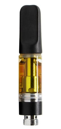 Sour Pebbles | 510 Thread | 1g | Liquid Gold cannabis product