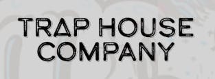 Early Sativa x Lemon Meringue | 510 Thread | Live Resin | 1g | Trap House Company